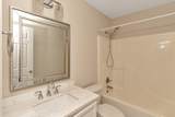7117 Tyner Crossing Drive - Photo 25