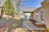 7117 Tyner Crossing Drive - Photo 26