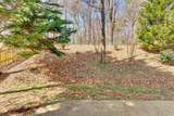 7117 Tyner Crossing Drive - Photo 27