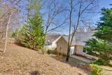 7117 Tyner Crossing Drive - Photo 28