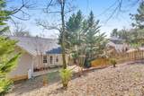 7117 Tyner Crossing Drive - Photo 29