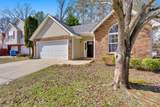 7117 Tyner Crossing Drive - Photo 5
