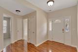 7117 Tyner Crossing Drive - Photo 6