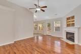 7117 Tyner Crossing Drive - Photo 7