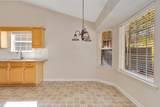 7117 Tyner Crossing Drive - Photo 8