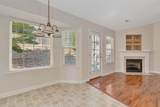 7117 Tyner Crossing Drive - Photo 9