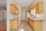 7117 Tyner Crossing Drive - Photo 10