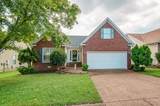 MLS# 3133271 - 1032 Meandering Way in Falcon Creek Subdivision in Franklin Tennessee - Real Estate Home For Sale