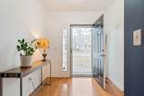 1032 Meandering Way - Photo 2