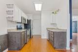1032 Meandering Way - Photo 11