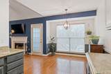 1032 Meandering Way - Photo 12