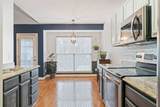 1032 Meandering Way - Photo 13