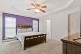 1032 Meandering Way - Photo 14