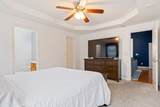 1032 Meandering Way - Photo 15