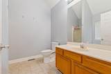 1032 Meandering Way - Photo 16