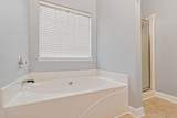 1032 Meandering Way - Photo 17