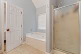 1032 Meandering Way - Photo 18