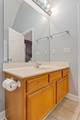 1032 Meandering Way - Photo 19