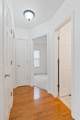 1032 Meandering Way - Photo 20