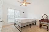 1032 Meandering Way - Photo 21