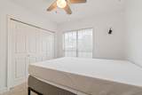 1032 Meandering Way - Photo 22