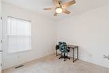 1032 Meandering Way - Photo 23