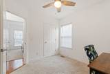1032 Meandering Way - Photo 24