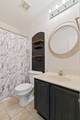 1032 Meandering Way - Photo 25