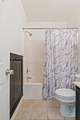 1032 Meandering Way - Photo 26