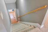 1032 Meandering Way - Photo 27