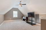 1032 Meandering Way - Photo 28