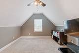 1032 Meandering Way - Photo 29