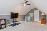 1032 Meandering Way - Photo 30