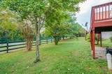 1032 Meandering Way - Photo 31