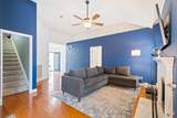 1032 Meandering Way - Photo 5