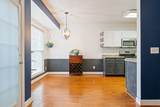 1032 Meandering Way - Photo 6