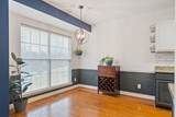 1032 Meandering Way - Photo 7