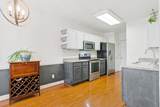 1032 Meandering Way - Photo 8