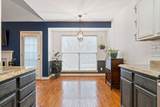 1032 Meandering Way - Photo 9