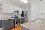 1032 Meandering Way - Photo 10