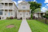 1602B 12th Ave - Photo 1