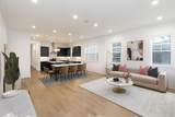 1602B 12th Ave - Photo 2
