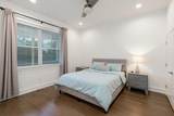 1602B 12th Ave - Photo 12