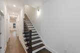 1602B 12th Ave - Photo 14