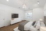 1602B 12th Ave - Photo 15