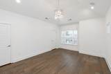 1602B 12th Ave - Photo 16