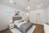 1602B 12th Ave - Photo 17