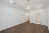 1602B 12th Ave - Photo 18