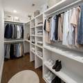 1602B 12th Ave - Photo 19