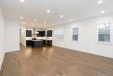 1602B 12th Ave - Photo 3